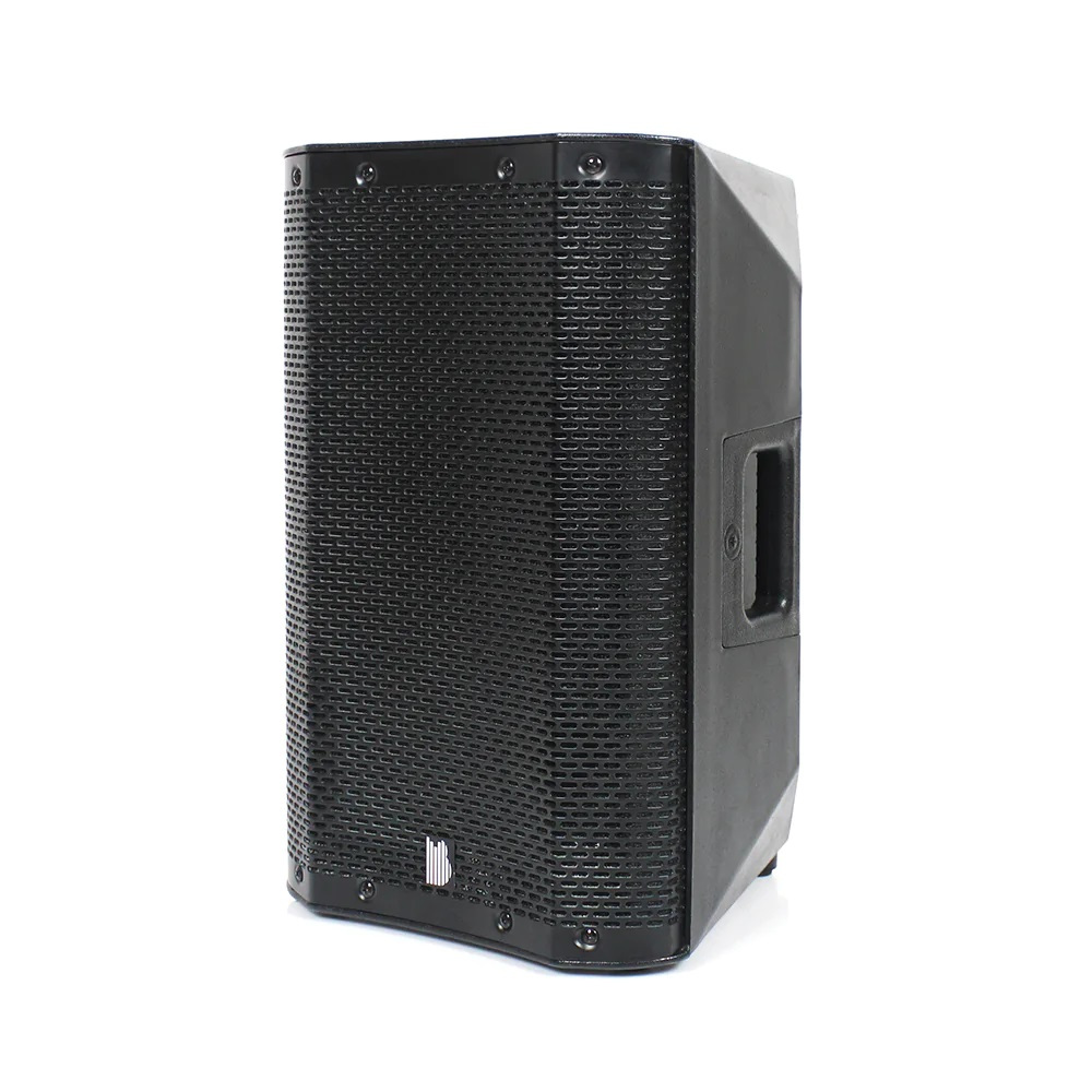 Orion 8" Active 300w RMS Full Range Speaker with TWS Stereo Bluetooth (3)