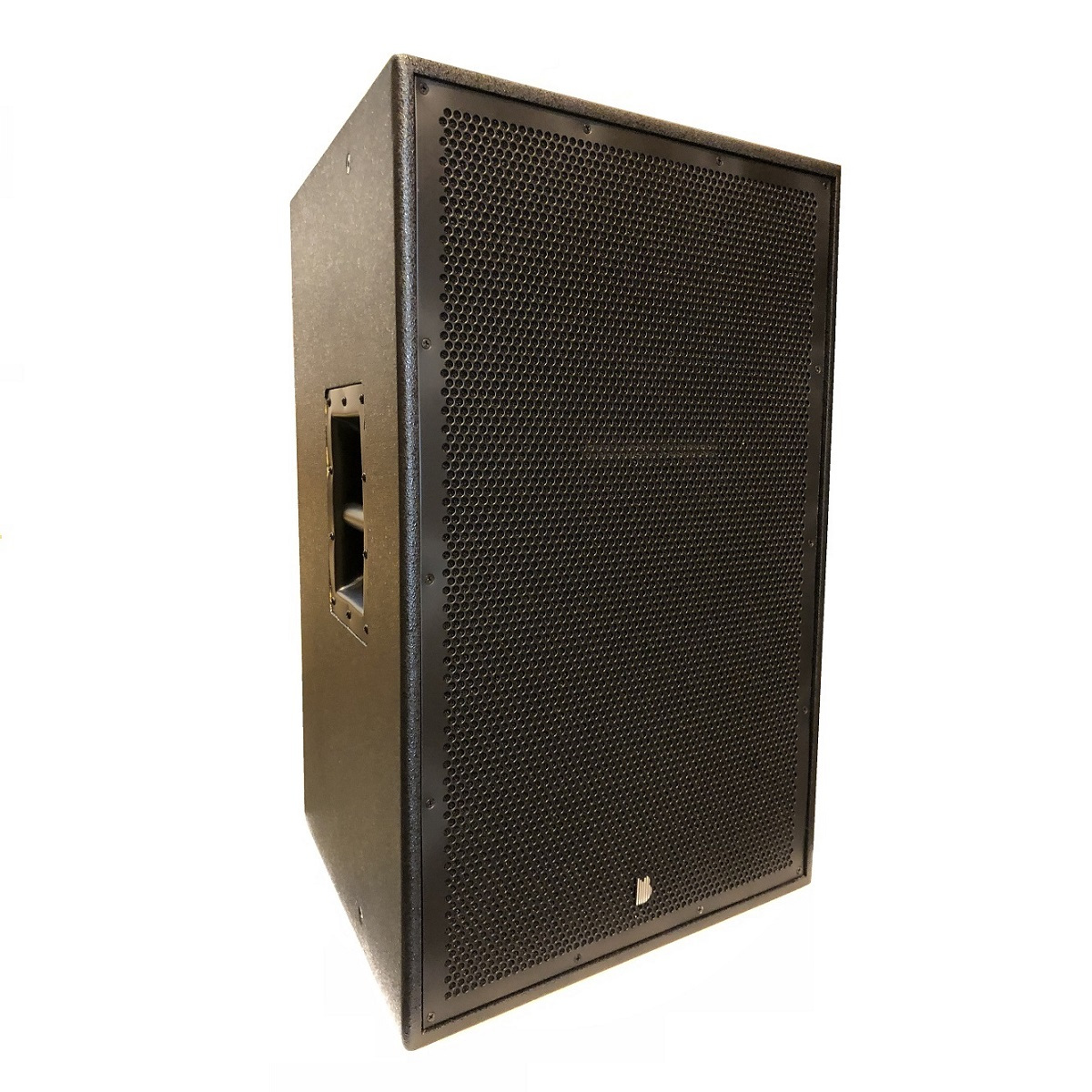Bishop Sound single 15 passive speaker