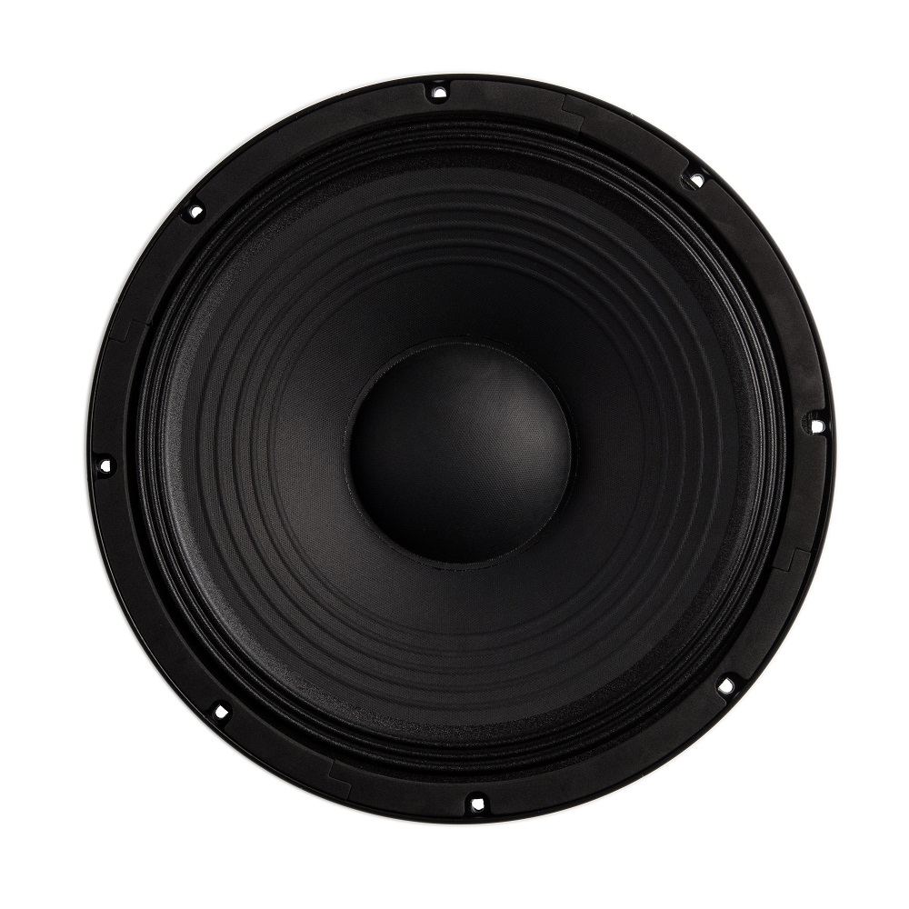 15" Speaker 750w RMS LF Woofer with 4" Voice Coil 8 ohm - BDP15 (2)