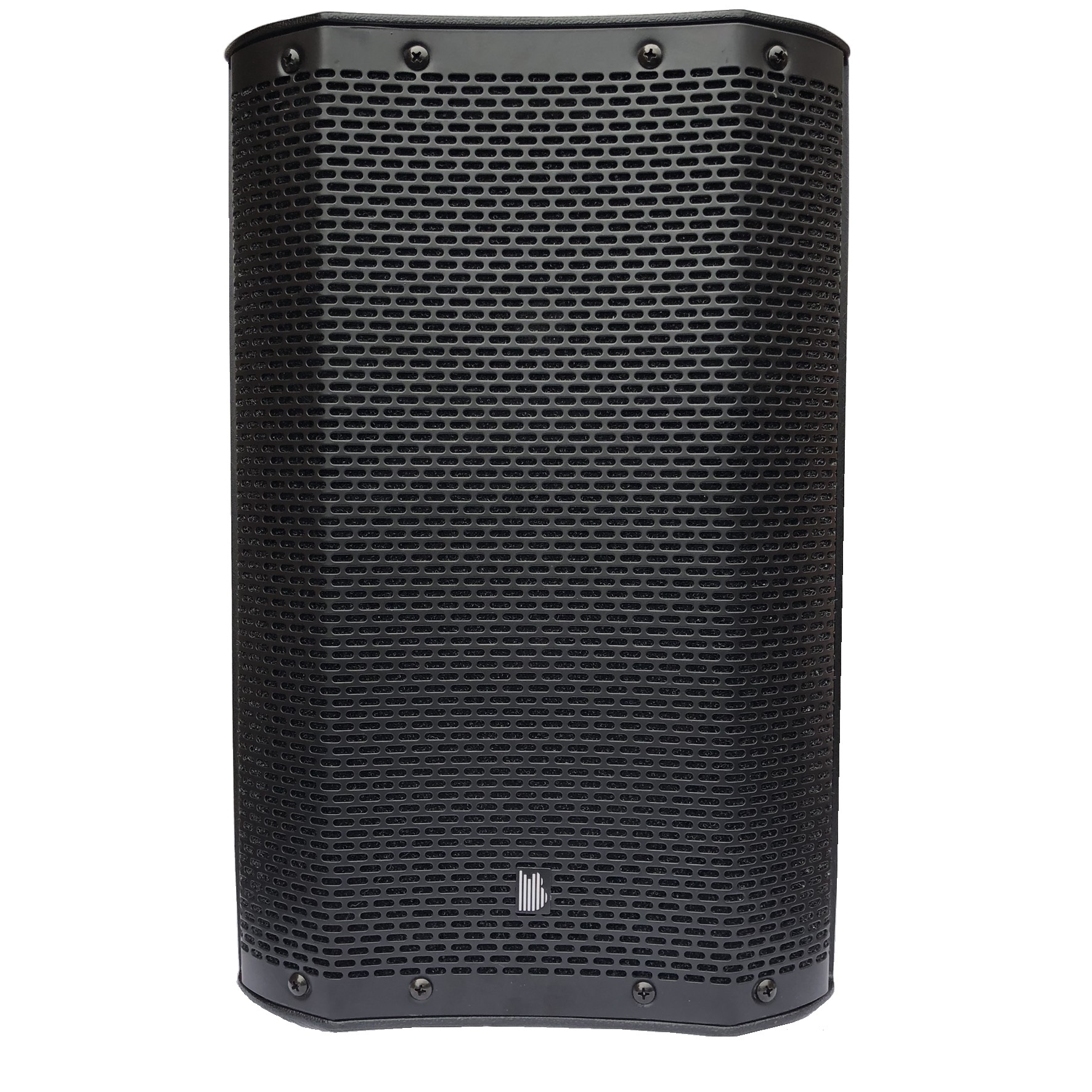 Orion 8" Active DSP 300w RMS Full Range Speaker With DSP and TWS Stereo Bluetooth (11)